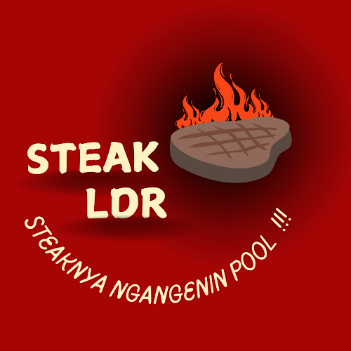 Comentarii opinii despre La Publika