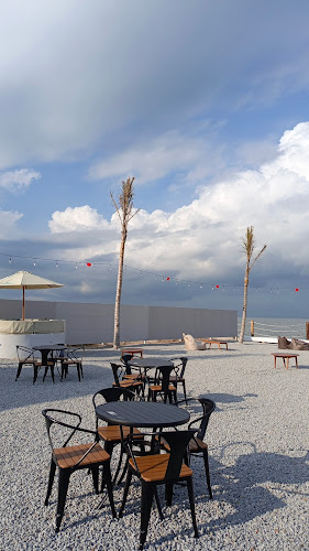 Comentarii opinii despre Deep Sea Beachclub