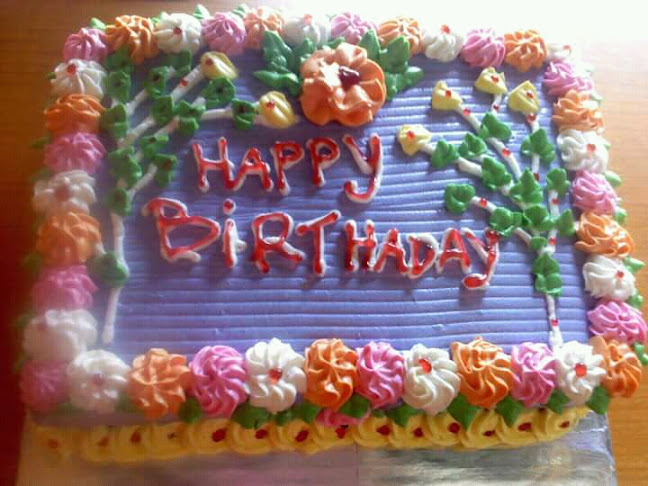 ichi bakery - Gastronomi dan perhotelan