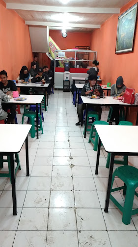 Comentarii opinii despre Surya Bundo