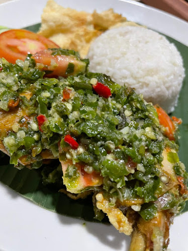 Jl. Gaharu No.41, Durian, Kec. Medan Tim., Kota Medan, Sumatera Utara 20234