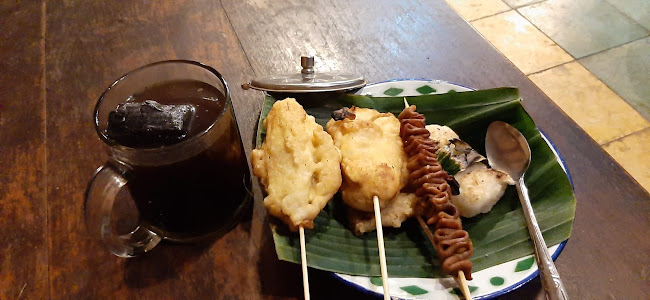 Jl. Srigading I No.20, Mangkubumen, Kec. Banjarsari, Kota Surakarta, Jawa Tengah 57139