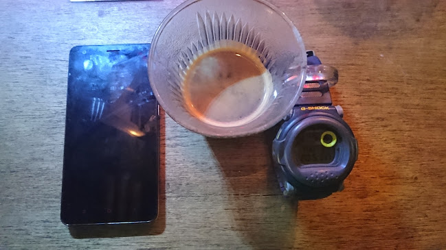 Jl. Veteran No.2, Cipare, Kec. Serang, Kota Serang, Banten 42117