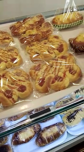 Comentarii opinii despre Sabilla Donuts