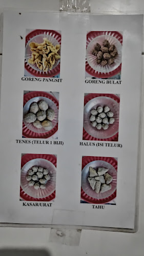 VCC6+7HJ, Jl. Timor, Ende, Kec. Wajo, Kota Makassar, Sulawesi Selatan 90244