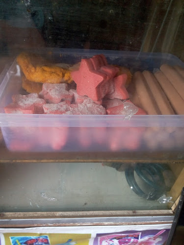 Opinii despre POP ICE 22 în Kota Semarang - Gastronomi dan perhotelan