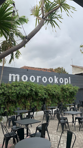 Comentarii opinii despre moorookopi