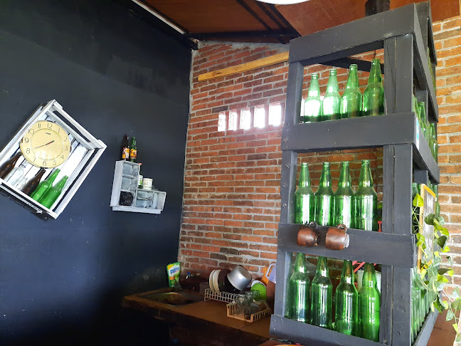 Jl. Alternatif Batu Malang, Torongrejo, Kec. Junrejo, Kota Batu, Jawa Timur 65325