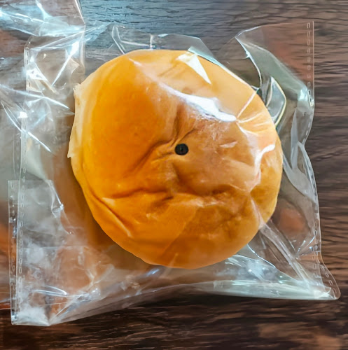 Es Coklat Panjang Umur Parepare