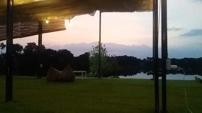 Comentarii opinii despre Hiling Sunset Coffee dan Restoran