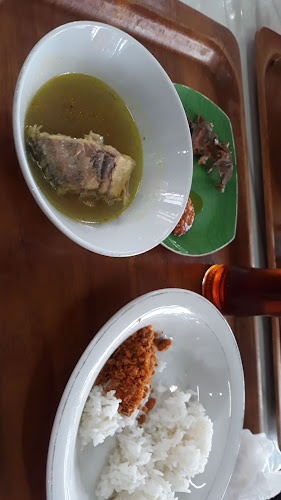 Jl. Dr. Suwondo No.2B, Sidodadi, Kec. Samarinda Ulu, Kota Samarinda, Kalimantan Timur 75243