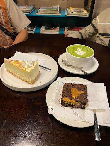 No.141 A, Jl. Pandu Raya No.141a, RT.03/RW.16, Tegal Gundil, Kec. Bogor Utara, Kota Bogor, Jawa Barat 16152