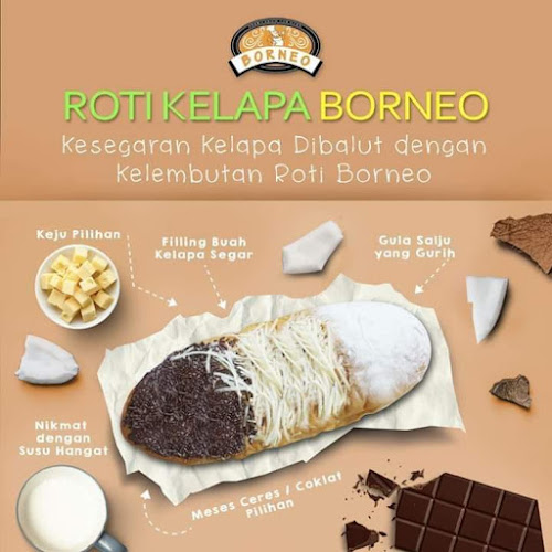 Jl. Jenderal Sudirman No.129, Kuanino, Kec. Kota Raja, Kota Kupang, Nusa Tenggara Tim.
