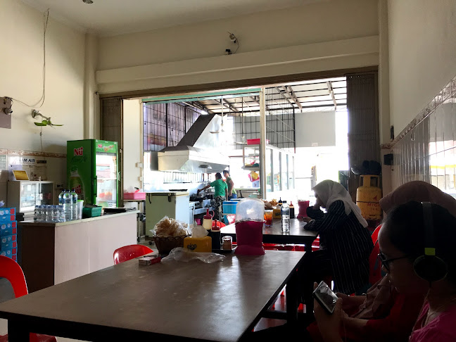 Comentarii opinii despre Depot gili paulina