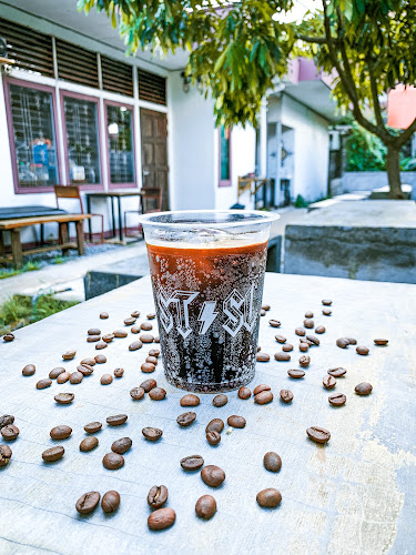 Stelsel Kopi Tiam - Gastronomi dan perhotelan
