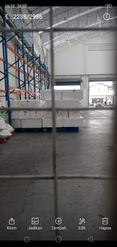 Opinii despre Cv Anugrah Tuna Indonesia în Kota Denpasar - Gastronomi dan perhotelan