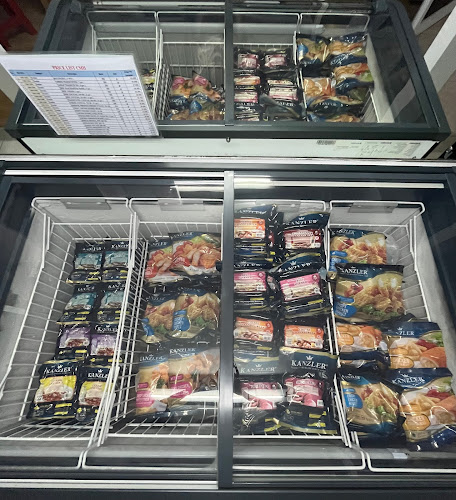 Jl. Raya Leuwinanggung No.99, Leuwinanggung, Kec. Tapos, Kota Depok, Jawa Barat 16456