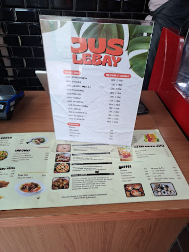 RUKO PARAMOUNT BLITZ, Gading Serpong Paramount, Jl. Boulevard Raya Gading Serpong No.36 Blok B, Klp. Dua, Kec. Klp. Dua, Kabupaten Tangerang, Banten 15811