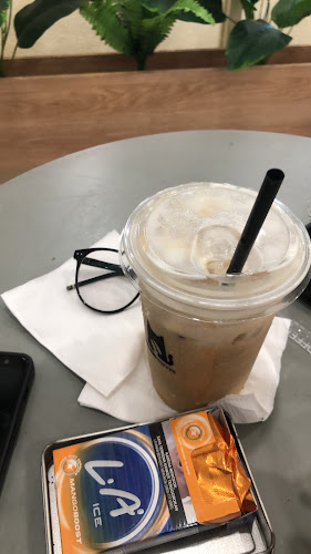 Comentarii opinii despre TOMORO COFFEE - Mojopahit MOJOKERTO