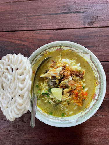 Comentarii opinii despre Warung prumahan & candy crepes