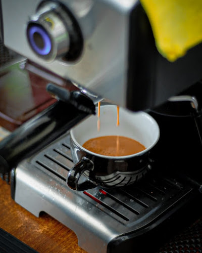 Jl. Pandan Kel No.12, Gading Kasri, Kec. Klojen, Kota Malang, Jawa Timur 65115