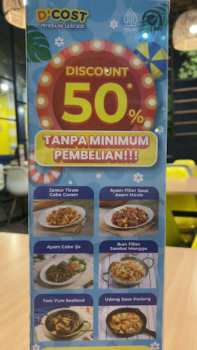 Bandung Indah Plaza, Jl. Merdeka No.56, Citarum, Kec. Bandung Wetan, Kota Bandung, Jawa Barat 40115