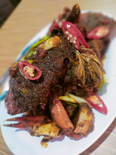 ACE HARDWARE, Komplek Ruko Balikpapan Permai, Balikpapan permai, no G2, Kecamatan Balikpapan Selatan, Kota Balikpapan, Kalimantan Timur 76126