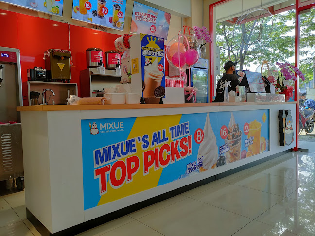 Ruko Icon Business Park Blok H 2, BSD City, Sampora, Kec. Cisauk, Kabupaten Tangerang, Banten 15345