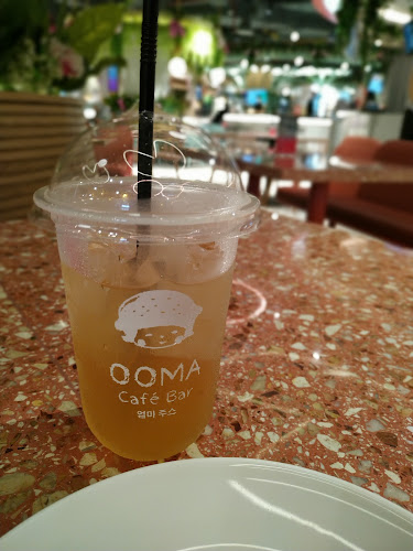 Comentarii opinii despre Le Garden Palembang Indah Mall