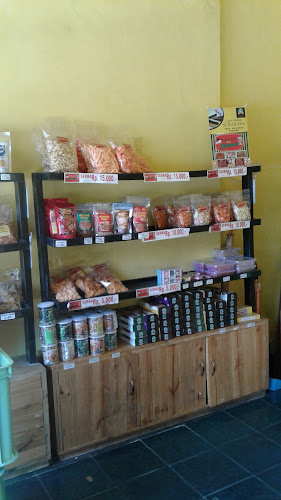 Opinii despre Lapis Kukus Pahlawan - Pacar Keling în Surabaya - Gastronomi dan perhotelan