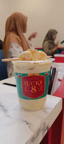 Jl. Dr. Ir. H. Soekarno No.479, Penjaringan Sari, Kec. Rungkut, Surabaya, Jawa Timur 60292