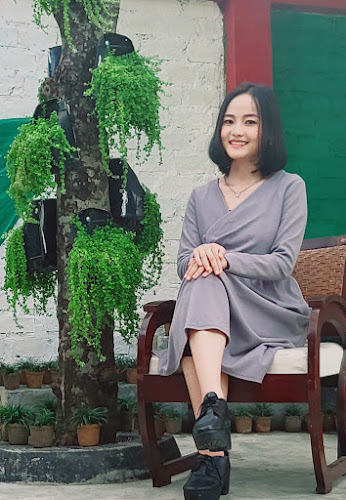 Jl. Kartini No.143, Prabu Jaya, Kec. Prabumulih Tim., Kota Prabumulih, Sumatera Selatan 31111