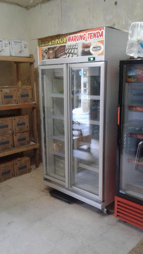 Jl. Kemuning No.11, Dangin Puri Kangin, Kec. Denpasar Utara, Kota Denpasar, Bali 80236