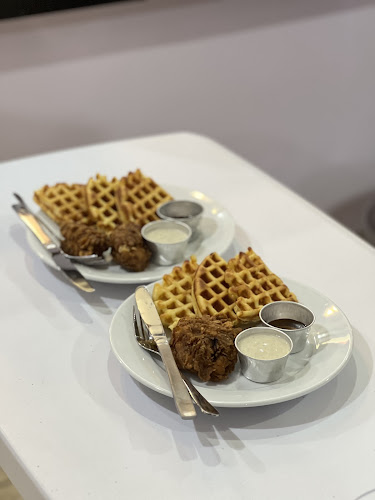 Runsomecorner - Gastronomi dan perhotelan