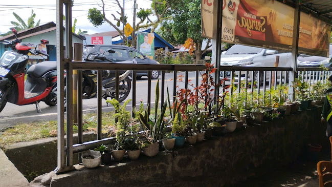 Comentarii opinii despre RumahMakanNurlela