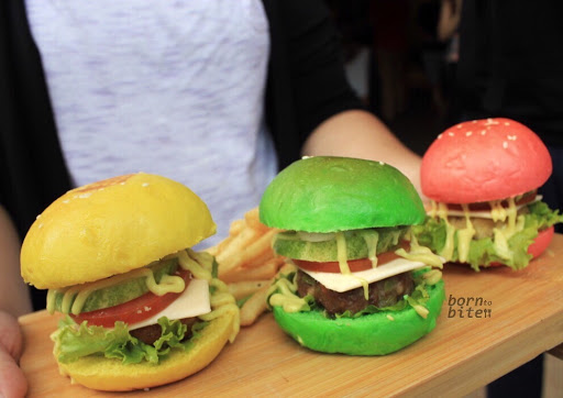 Mimom's Cook and Bake