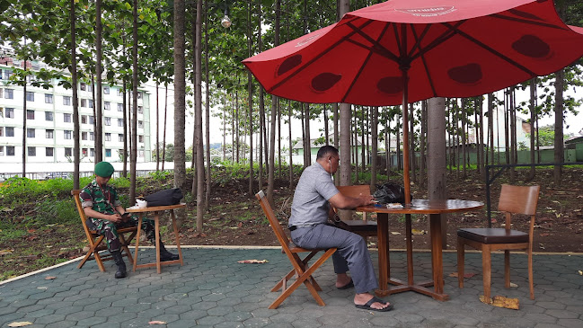 Comentarii opinii despre Coffee Brokai-91