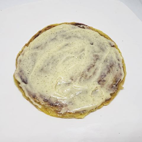 Garasi Kopi - Gastronomi dan perhotelan