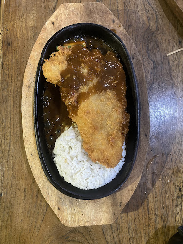 BURSKY (BURJO KEKYNIAN)