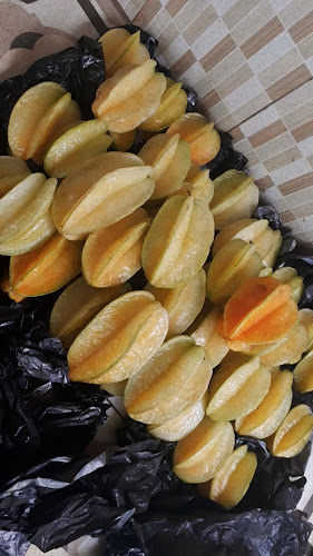 Jl. Belimbing Dewa, RT.08/RW.13, Pancoran MAS, Kec. Pancoran Mas, Kota Depok, Jawa Barat 16436