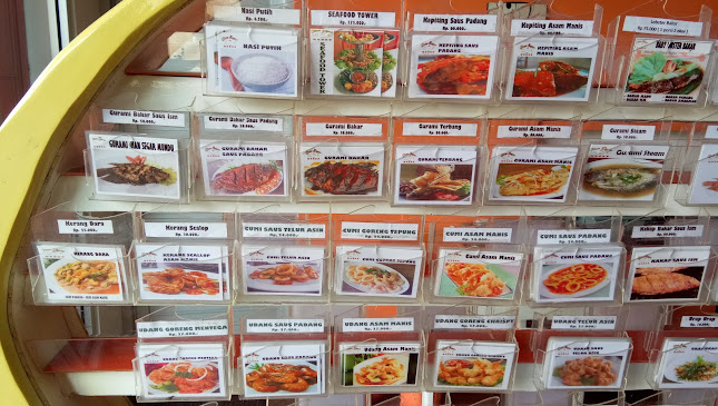 Jl. Mundu No.3a, Kejuron, Kec. Taman, Kota Madiun, Jawa Timur 63132