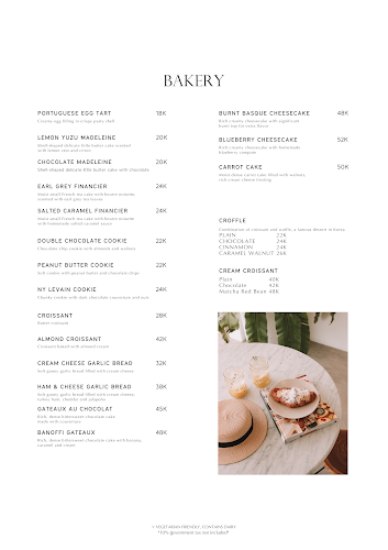 Jl. Kw. Industri Tunas No.1 Ruko Blok A2, Belian, Kec. Batam Kota, Kota Batam, Kepulauan Riau 29444