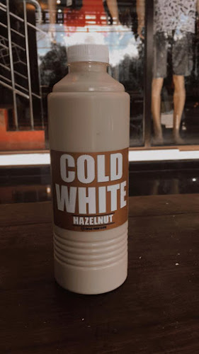 Comentarii opinii despre Sunday Funday Coffee