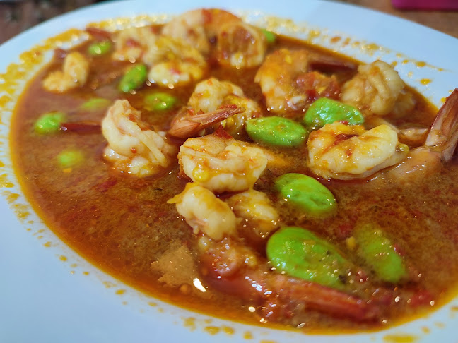 Jl. Suka Merta, Sanur Kauh, Denpasar Selatan, Kota Denpasar, Bali 80239