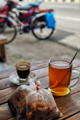 ini kopi binjai