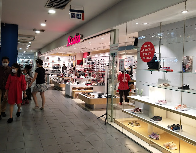 City Ice Cream - Gastronomi dan perhotelan