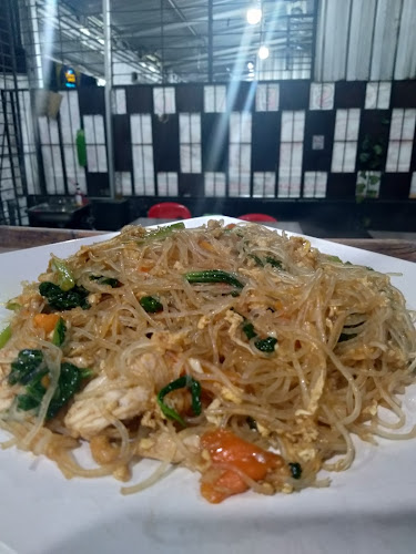 Comentarii opinii despre Shuang Thai