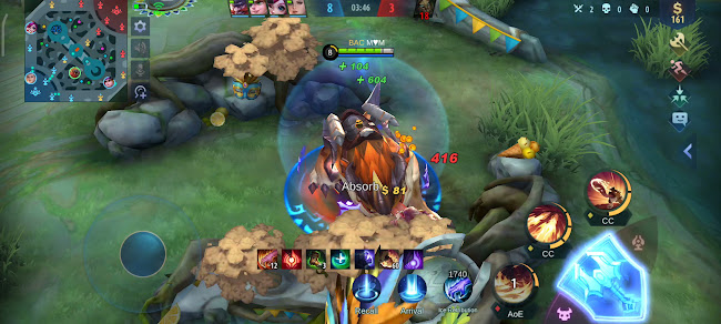 Opinii despre NASI GORENG KEBULI BUNGSU BERKAH GROUP în Kota Palembang - Gastronomi dan perhotelan