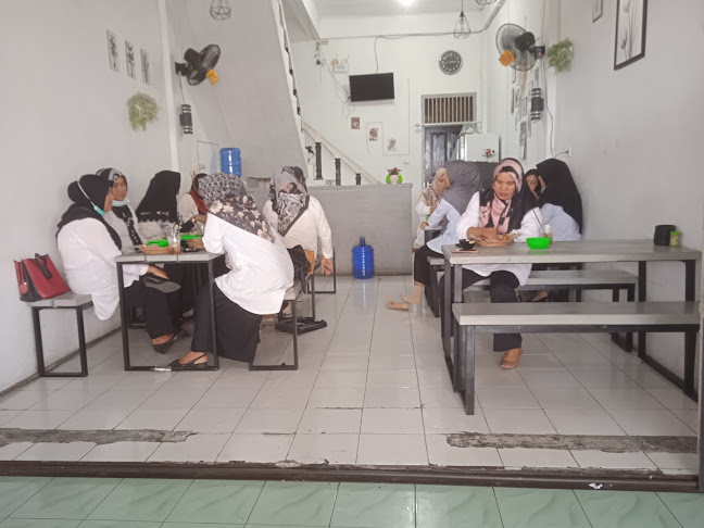 V8VC+9J2, Jl. Oentoeng Surapati, Kuta Ateueh, Sukakarya, Kota Sabang, Aceh