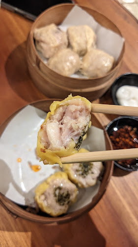 San.Da.Ran Coffee - Gastronomi dan perhotelan